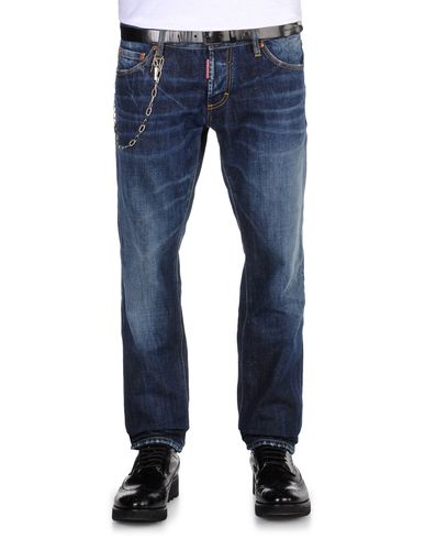 DSQUARED2 - Jeans