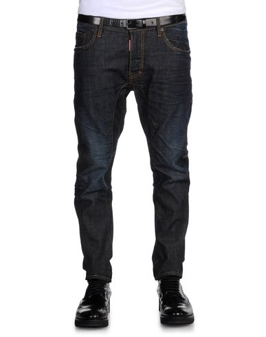 DSQUARED2 - Jeans
