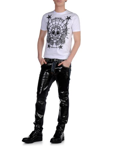 DSQUARED2 - Jeans