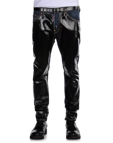 DSQUARED2 - Jeans