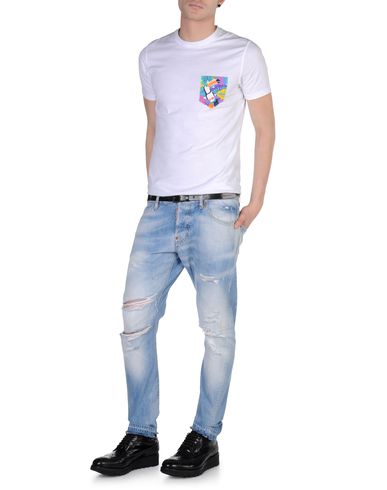 DSQUARED2 - Jeans