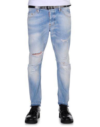 DSQUARED2 - Jeans