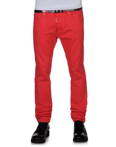 DSQUARED2 - Jeans