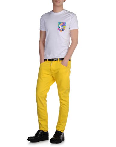 DSQUARED2 - Jeans