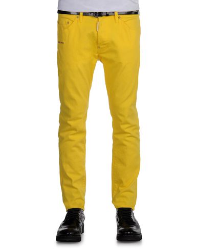 DSQUARED2 - Jeans
