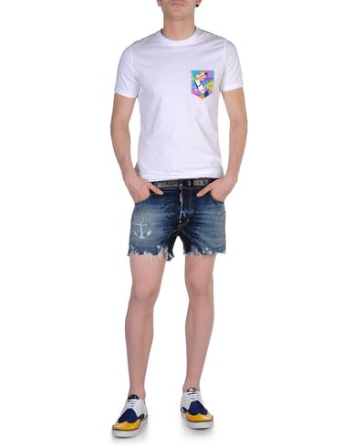 DSQUARED2 - Jeans
