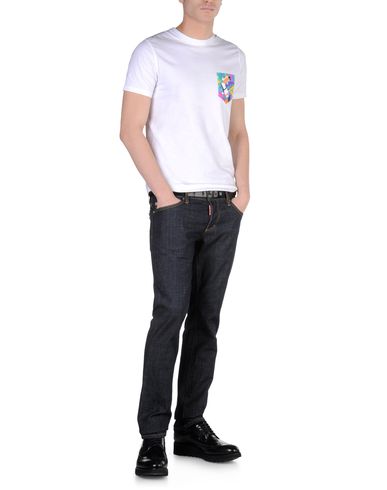 DSQUARED2 - Jeans