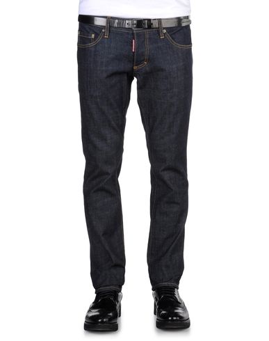 DSQUARED2 - Jeans