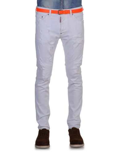 DSQUARED2 - Jeans