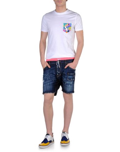 DSQUARED2 - Jeans