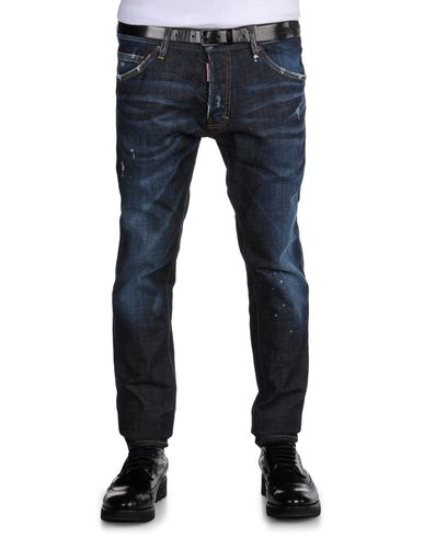 DSQUARED2 - Jeans