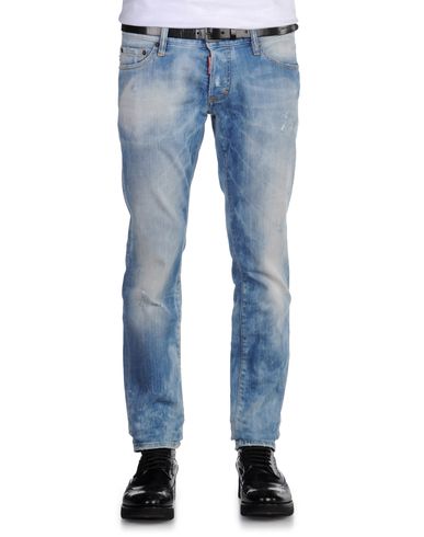 DSQUARED2 - Jeans