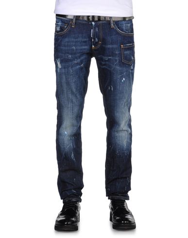 DSQUARED2 - Jeans