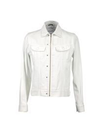 MAISON MARTIN MARGIELA 10 - Jacke/Mantel