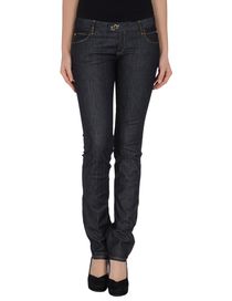 DSQUARED2 - Denim pants