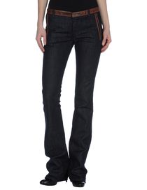 DSQUARED2 - Denim pants