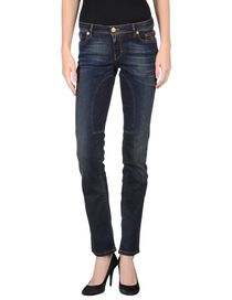 SIVIGLIA - Denim pants