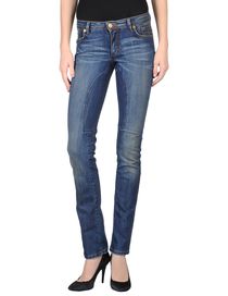 SIVIGLIA - Denim pants