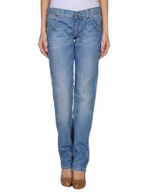 DONDUP - Denim pants