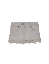 MICROBE - Skirt