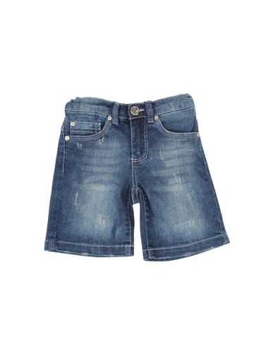 ZOOM GRANT GARÇON - Denim pants