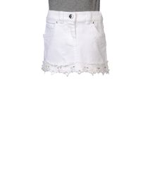 MICROBE - Skirt