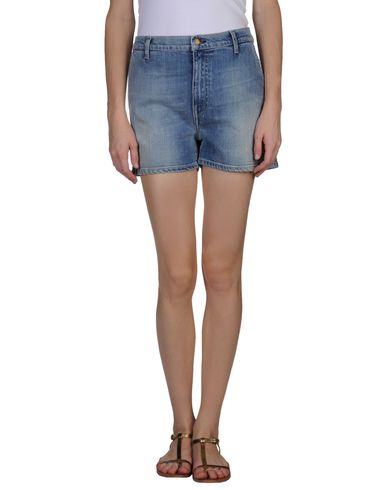 ZOOM TRUENYC. - Denim pants