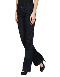 NFY - Denim pants