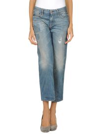 COAST,WEBER & AHAUS - Denim capris