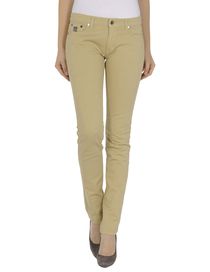 REDValentino - Denim pants