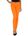 Orange Orange