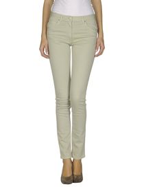 MAISON MARTIN MARGIELA 1 - Denim pants