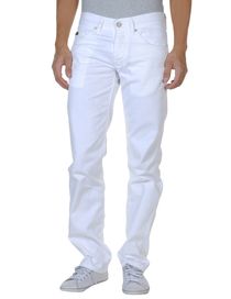 RA-RE - Denim pants