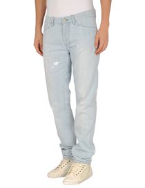 D-21 - Denim pants