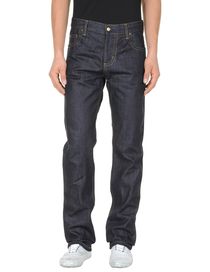 CARHARTT - Denim pants