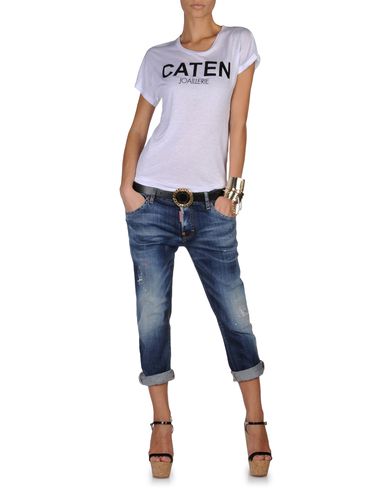DSQUARED2 - Jeans