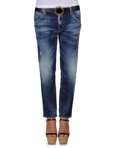 DSQUARED2 - Jeans