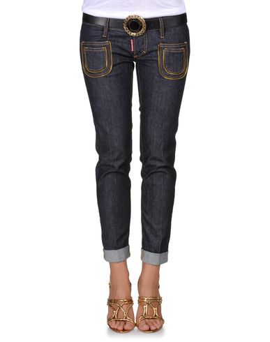 DSQUARED2 - Jeans