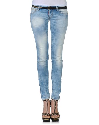 DSQUARED2 - Jeans