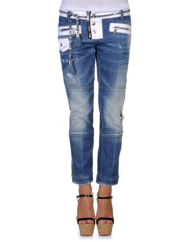 DSQUARED2 - Jeans