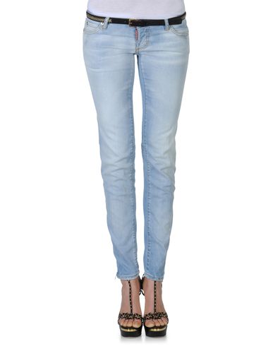 DSQUARED2 - Jeans
