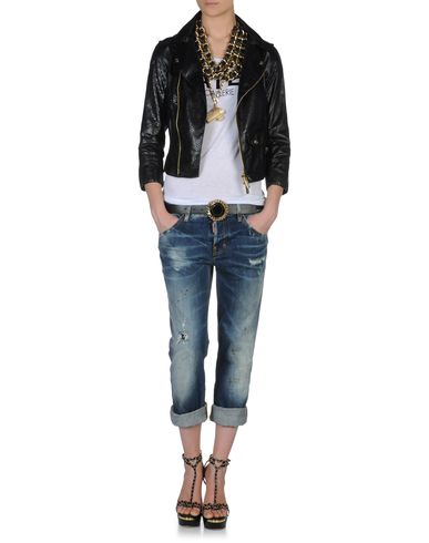 DSQUARED2 - Jeans