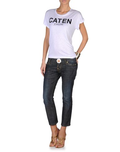 DSQUARED2 - Jeans