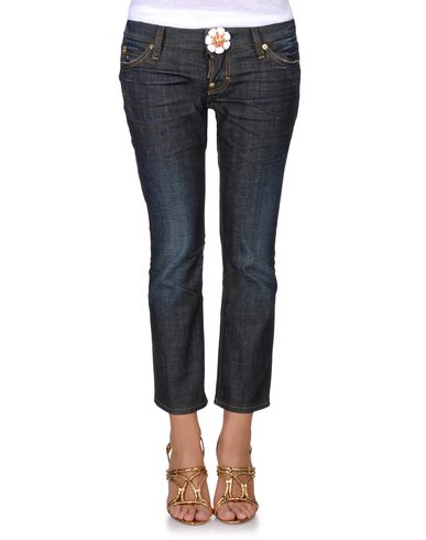 DSQUARED2 - Jeans