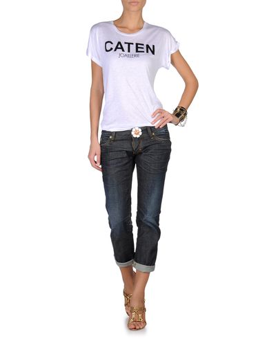 DSQUARED2 - Jeans