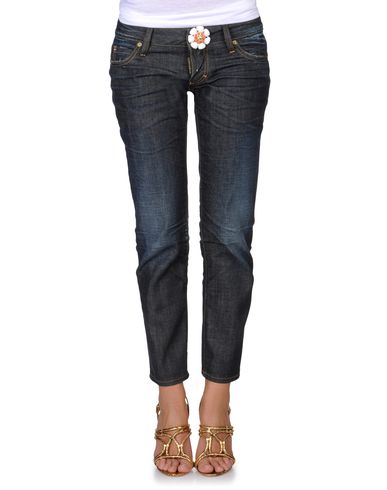 DSQUARED2 - Jeans