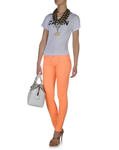DSQUARED2 - Jeans