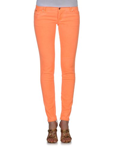 DSQUARED2 - Jeans