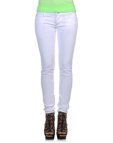 DSQUARED2 - Jeans