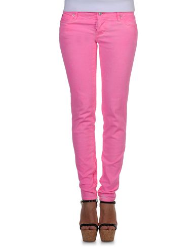 DSQUARED2 - Jeans